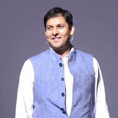 @_rohanverma - Twitter Account Stats