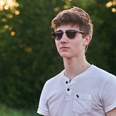 Roman Sadovsky