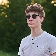 @_romansadovsky - Twitter Account Stats