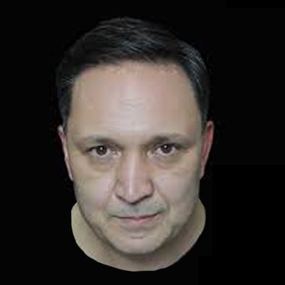 selçukgeçer