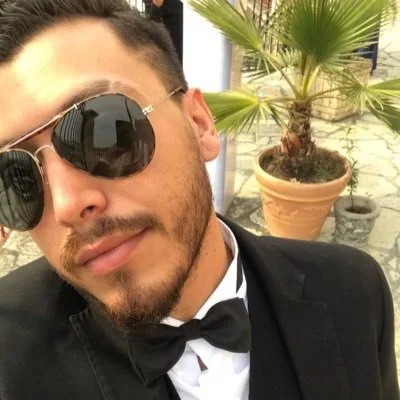 @_snuppy08 - Twitter Account Stats