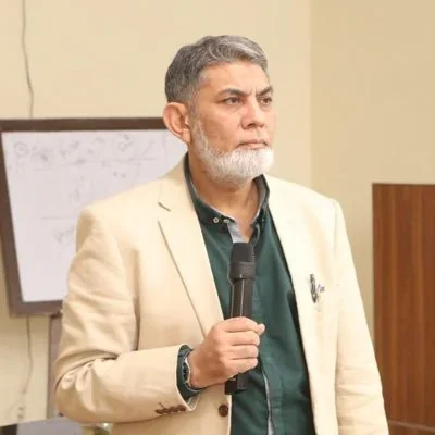 @_surgeonjaved - Twitter Account Stats
