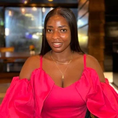 @_theladymo - Twitter Account Stats