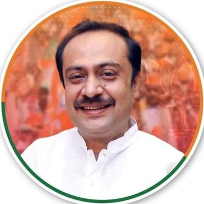 Vivek Thakur