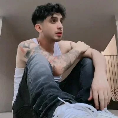 @_yaareet - Twitter Account Stats