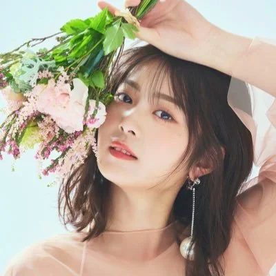 @_yunachannel - Twitter Account Stats