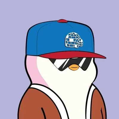 @a1ex_eth - Twitter Account Stats