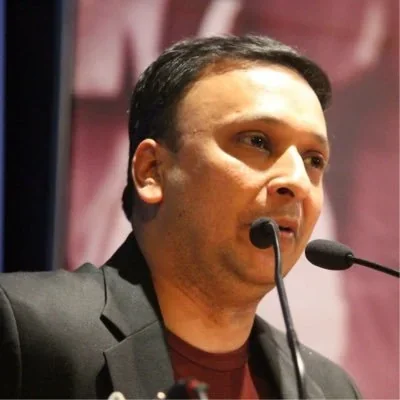 @a1purva - Twitter Account Stats