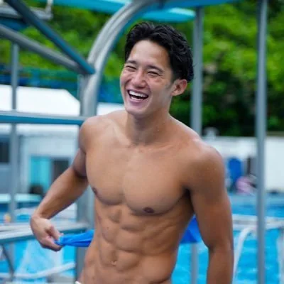 @a2desu - Twitter Account Stats