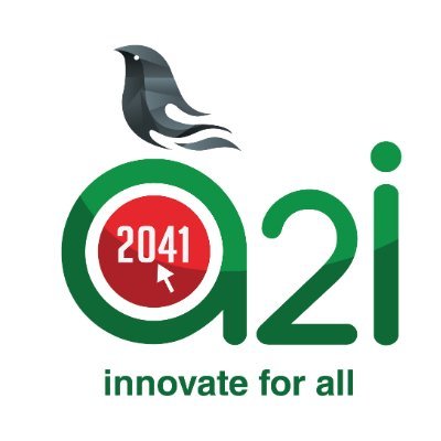 a2i