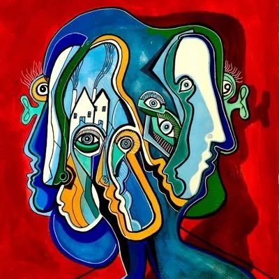 @a5ht4r - Twitter Account Stats