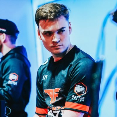 FaZe aBeZy