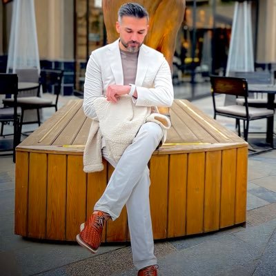 سعد الرفاعي 🇰🇼