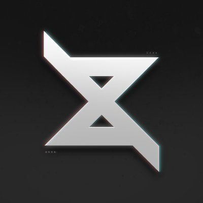 aXo