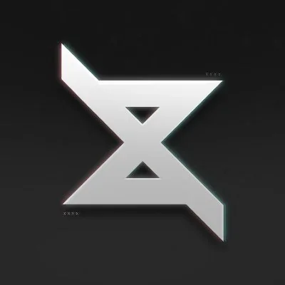 @aXoZerr - Twitter Account Stats