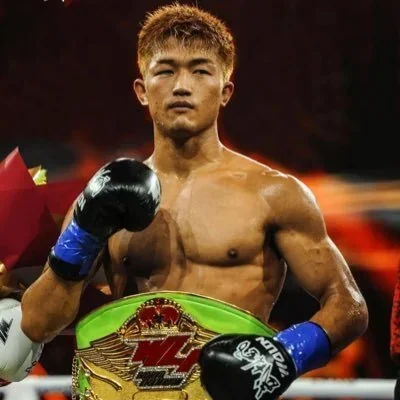 @a_champion__ - Twitter Account Stats