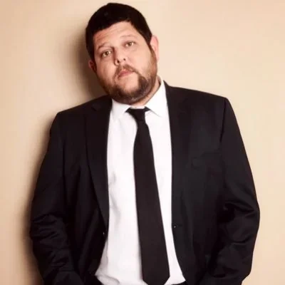@a_cormier_ - Twitter Account Stats