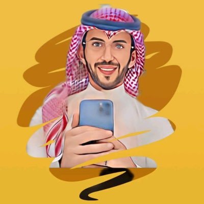 احمد عسيري