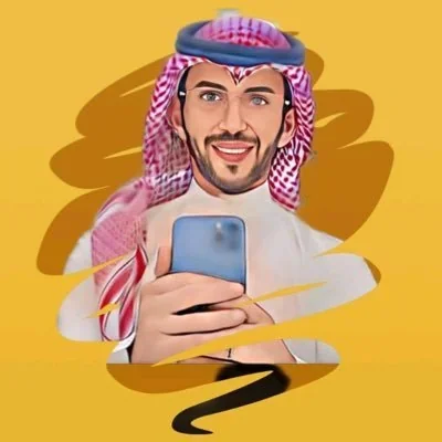 @a_m_3siri - Twitter Account Stats