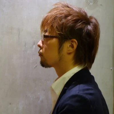 @a_matsumoto - Twitter Account Stats