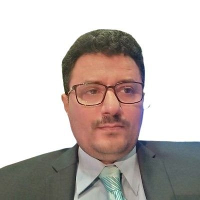 أحمد الشميري..ahmed alshmeri