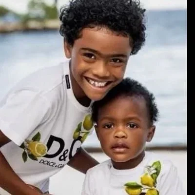 @aa000G9 - Twitter Account Stats