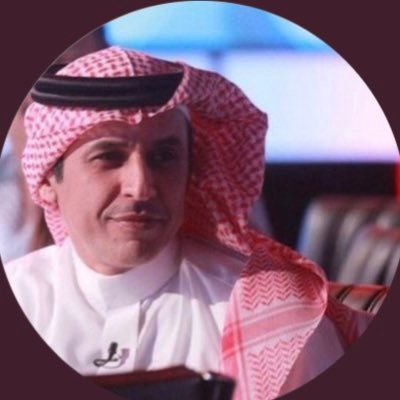 عبدالإله السناني