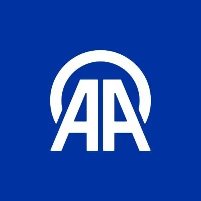 @aa_spor - Twitter Account Stats