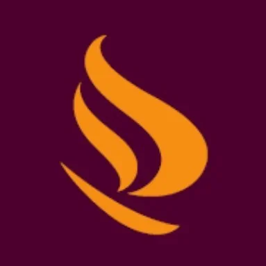 @aaaj_alc - Twitter Account Stats