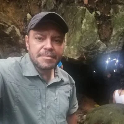 @aaaseque - Twitter Account Stats