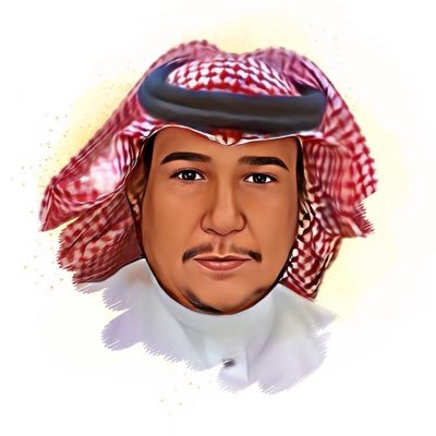 عبدالرحيم السهلي
