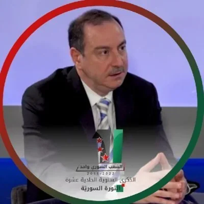 @aabnour - Twitter Account Stats