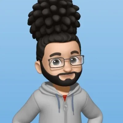 @aaboulenein - Twitter Account Stats