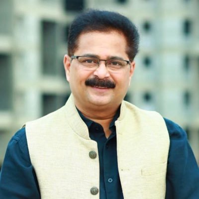 Adesh Chandrakant Bandekar -आदेश चंद्रकांत बांदेकर