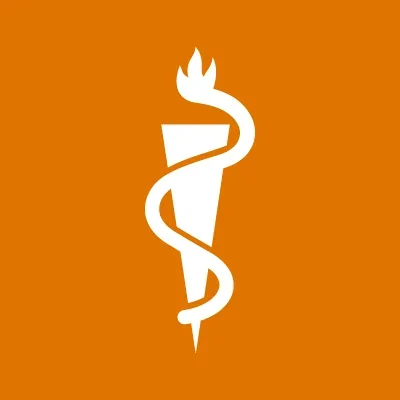@aafp - Twitter Account Stats