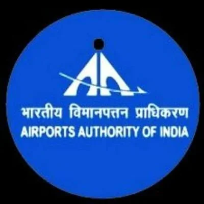 @aaigoaairport - Twitter Account Stats