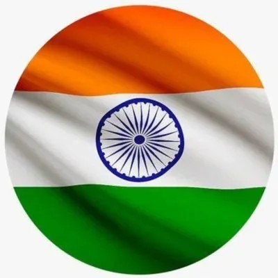 @aaikolairport - Twitter Account Stats