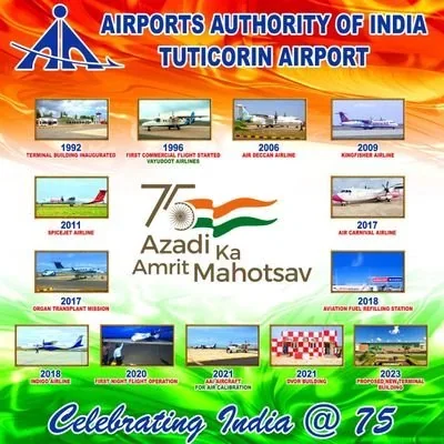 @aaitutairport - Twitter Account Stats