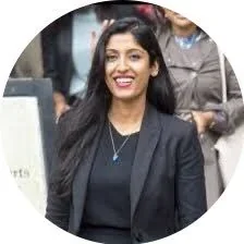 @aak1880 - Twitter Account Stats