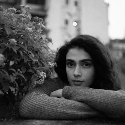 @aakanksha_s30 - Twitter Account Stats
