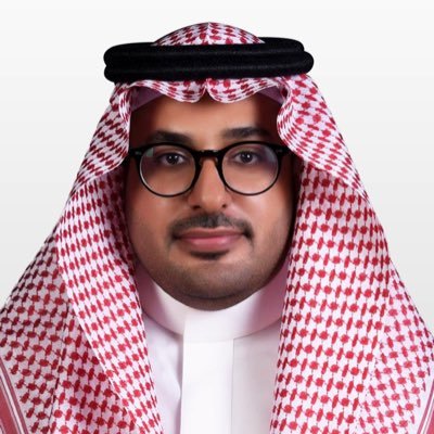عبدالعزيز الكثيري