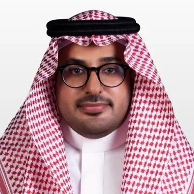 @aalkathiry9098 - Twitter Account Stats