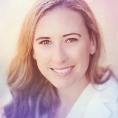 @aalkermd - Twitter Account Stats