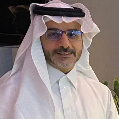 @aalzarah - Twitter Account Stats