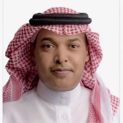 @aalzhyyan - Twitter Account Stats