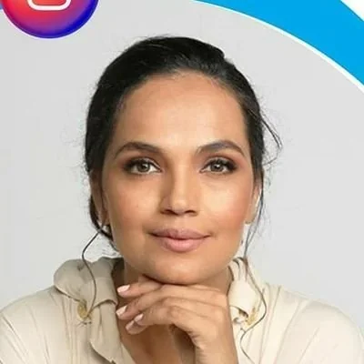 @aaminasheikh - Twitter Account Stats