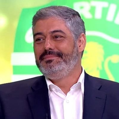 André Pinotes Batista