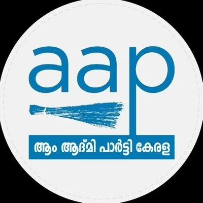 @aapkerala - Twitter Account Stats