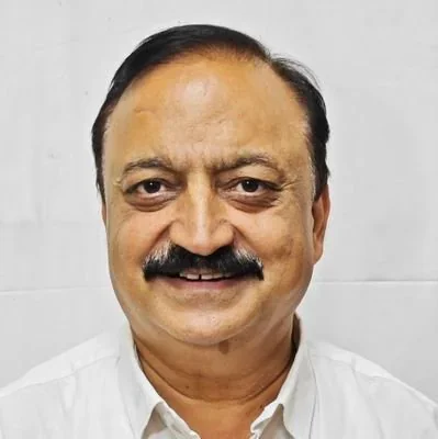@aaprajeshrishi - Twitter Account Stats