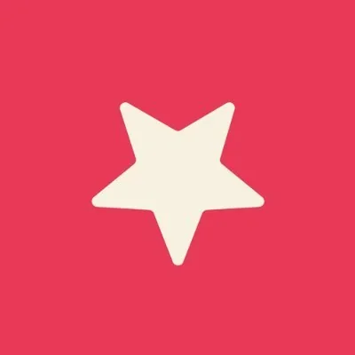 @aardman - Twitter Account Stats